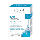 Uriage Eau Thermale H.A Booster Serum 30 ml